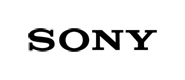 proservice
